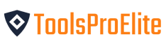 ToolsProElite – Professional Tool Solutions