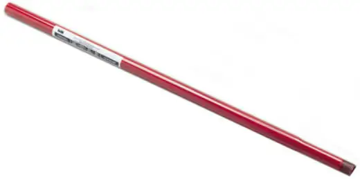 Gardner Bender BH-75 Long Bender Handle 3/4 x 38