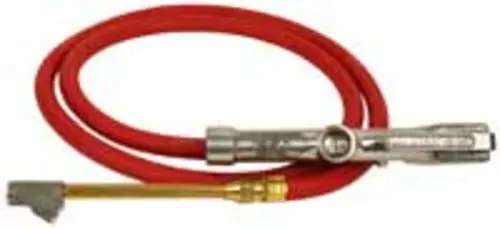 Bulb-Tite Nose Piece Riveter Gun Best Hand Tools Low Price Imperial
