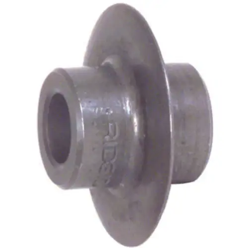Ridgid 49742 Heavy Duty Replacement Cutter Wheel 2-Pack Tubing Cutters