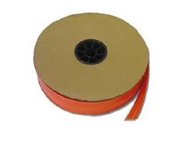 Wagner Hose Cover Airless Paint Sprayer 1000 Feet