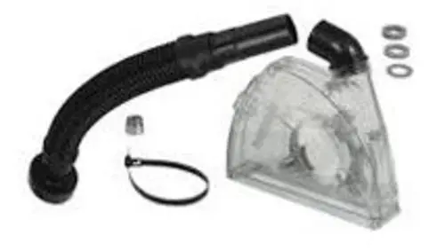 Silent Series 5000 Air Compressor 125 PSI - Low Price Best Hand Tool Sets Eagle