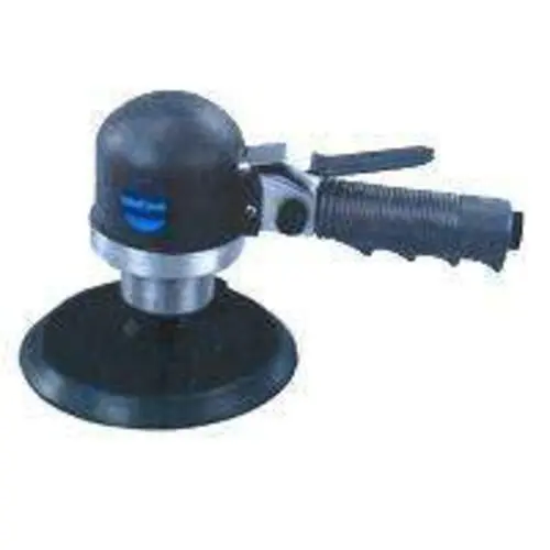 Mintcraft EW-4803L 6 Inch Air Finishing Sander Smooth Woodworking