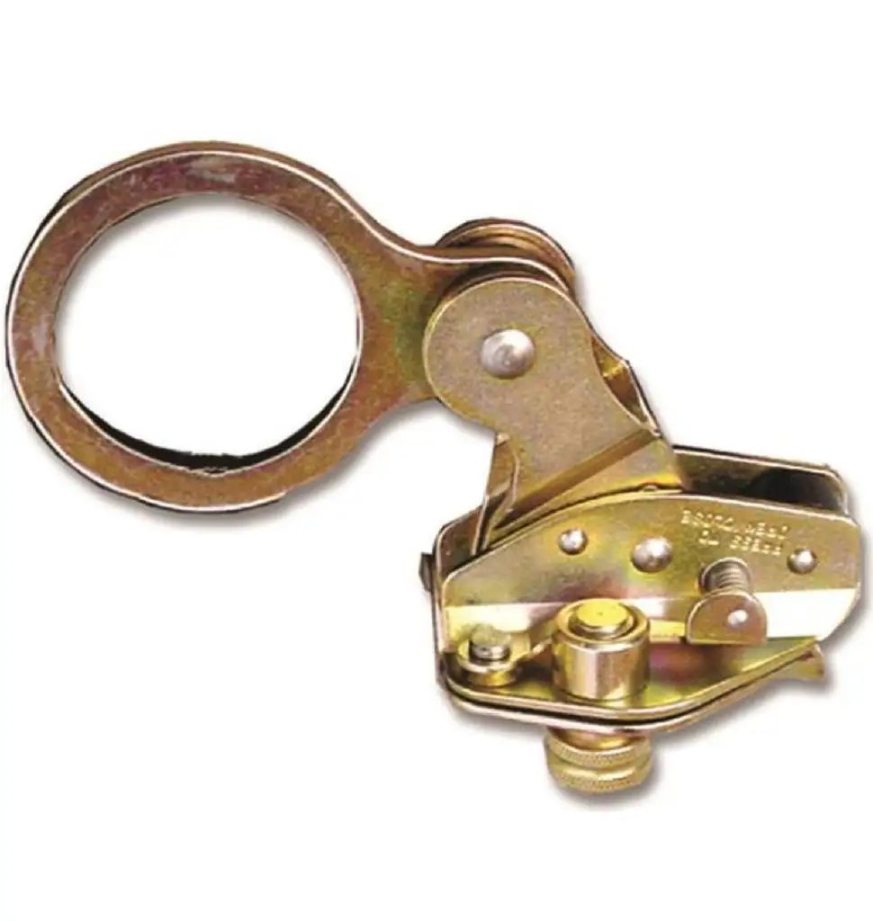 10808 Ladder Stability Anchor Building Hand Tools Guardian Fall Protection