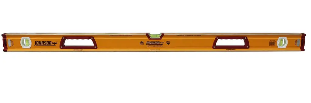 Johnson 11 Inch Digital Angle Locator and Ruler Electrical Hand Tool Johnson Level