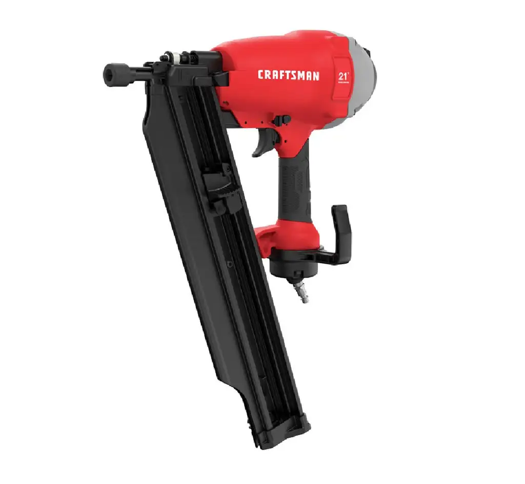 Craftsman CMEG200 Corded Small Angle Grinder Metal and Wood