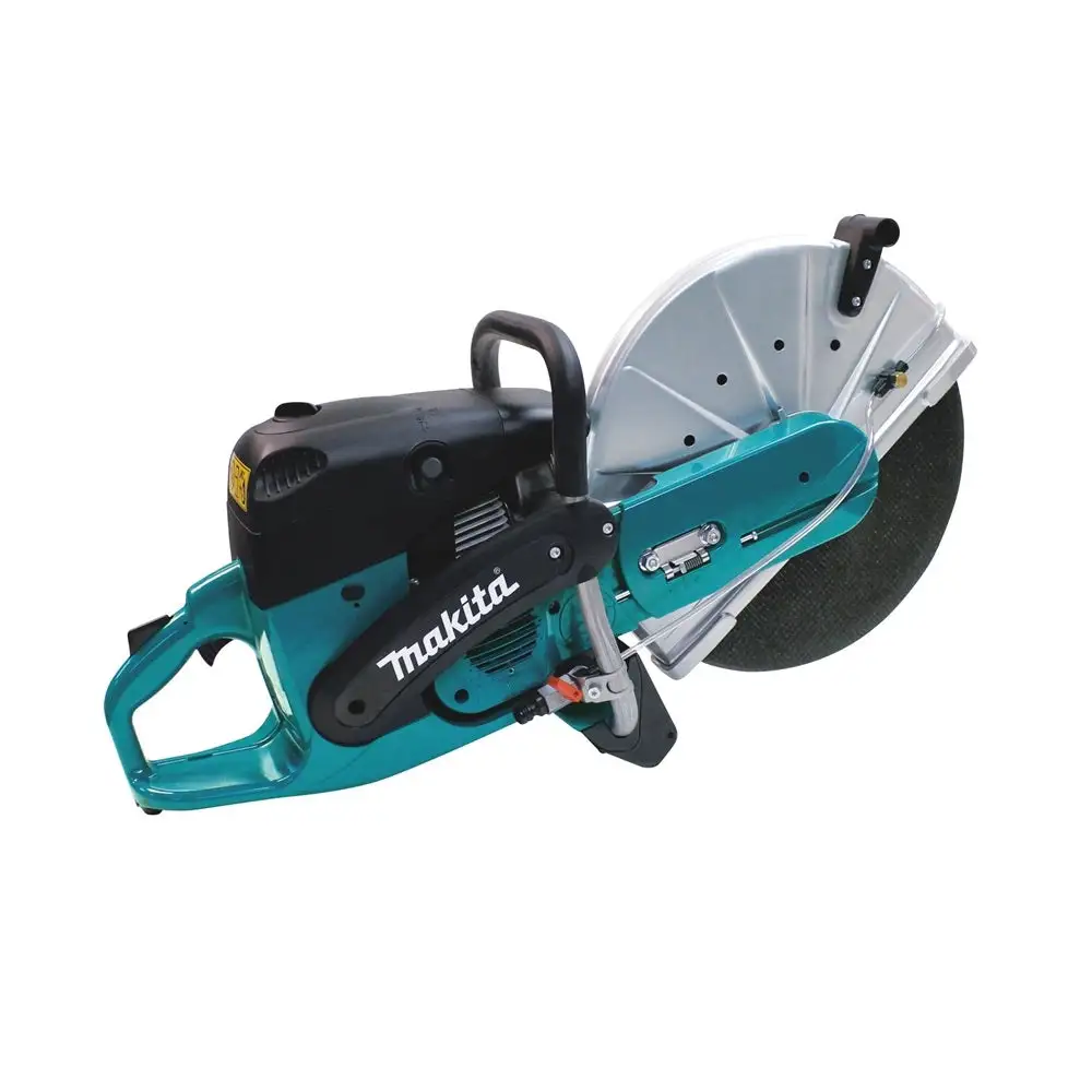 4.5-Inch Angle Grinder - Best Hardware Hand Tools Makita