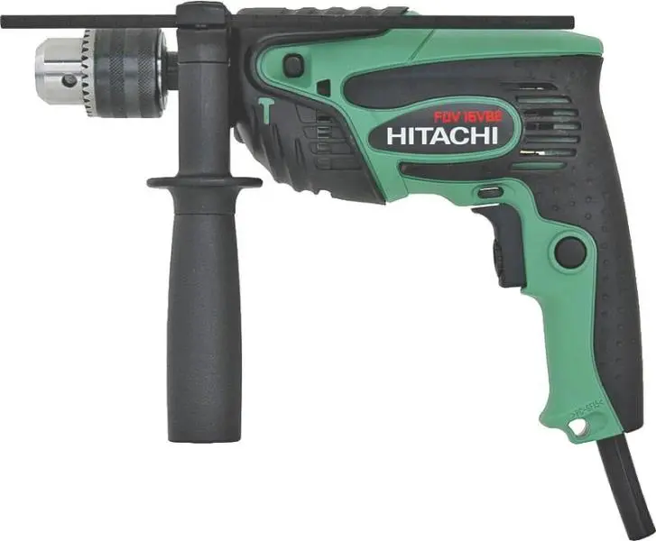 Side Handle Angle Grinder 8500 RPM - Best Building Hand Tools Cutting Metabo