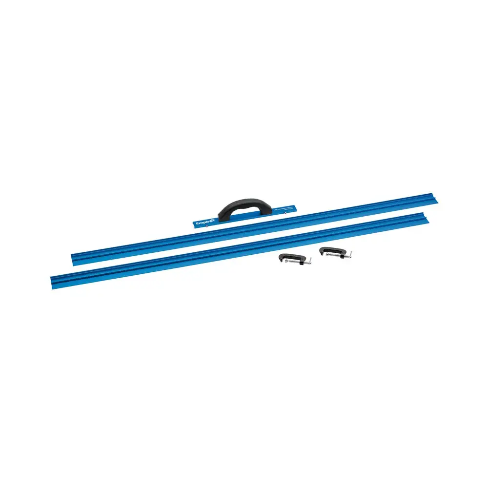 Bosch NKLT24 Daredevil Long Auger Bits Wood Drilling, 24-Inch