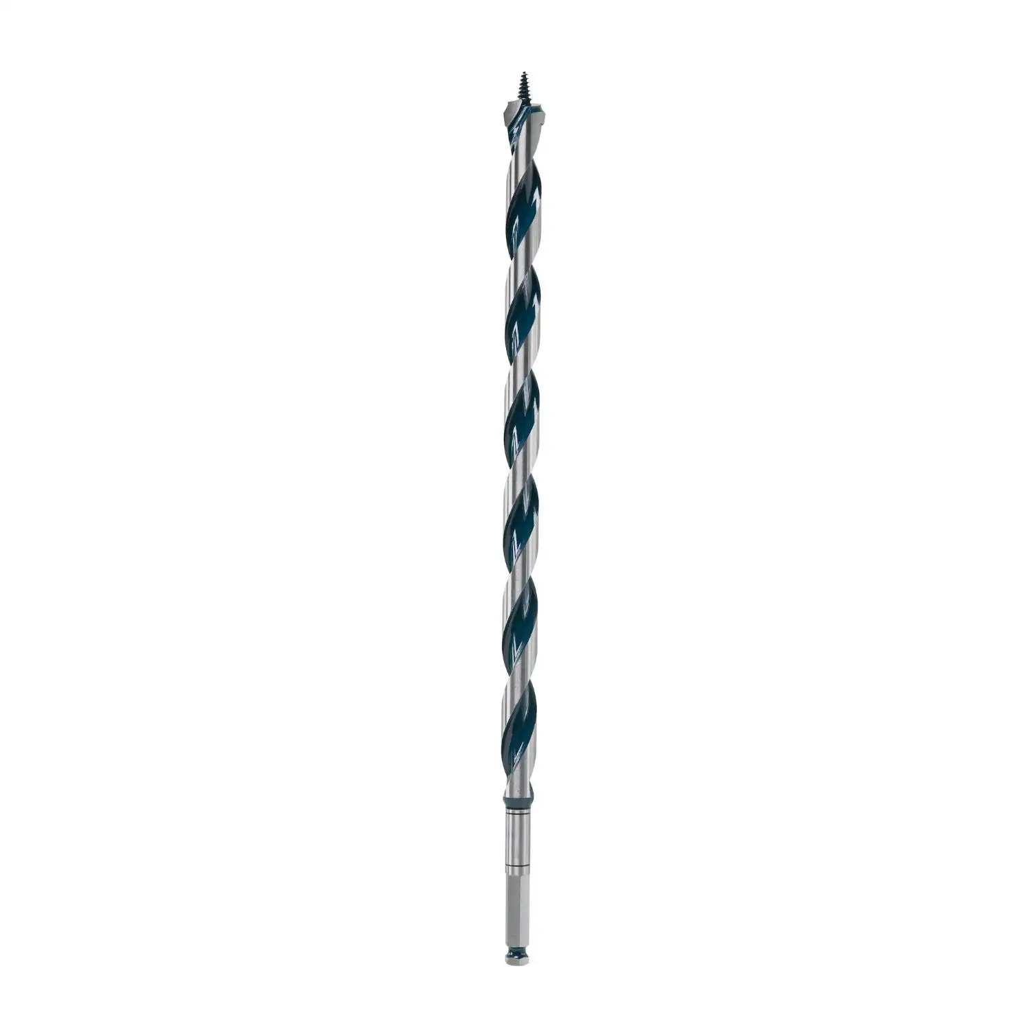 Bosch NKLT12 Daredevil Auger Bits 3/4 17-1/2 13-1/2