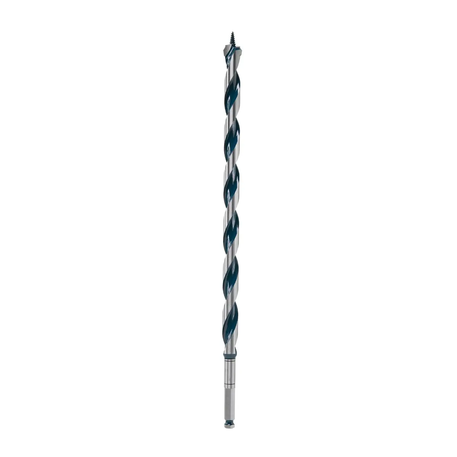 Bosch NKLT14 Daredevil Auger Bits 7/8 X 17