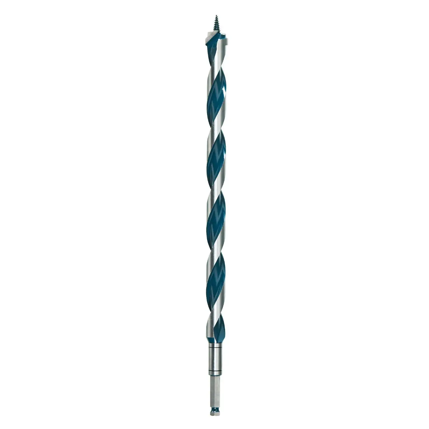 Bosch NKLT16 Daredevil Auger Bits 1 x 17