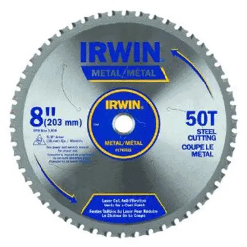 Weldtec Ship Auger 1-3/8" - Shop Heavy Duty Hand Tools Irwin