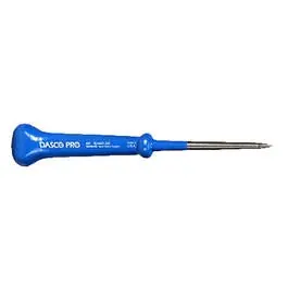 7-Inch Scratch Awl Woodworking and Marking Dasco Pro