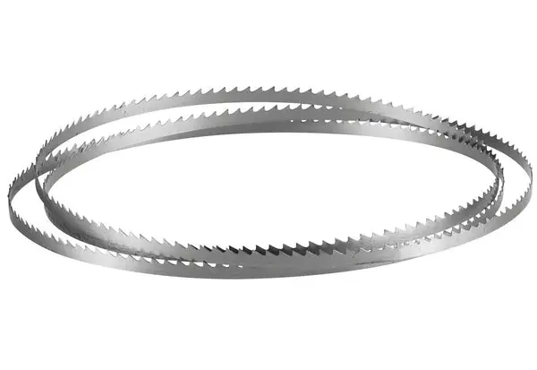 Bosch BS5912-6W General Purpose Stationary Band Saw Blade 59-1/2 Inch