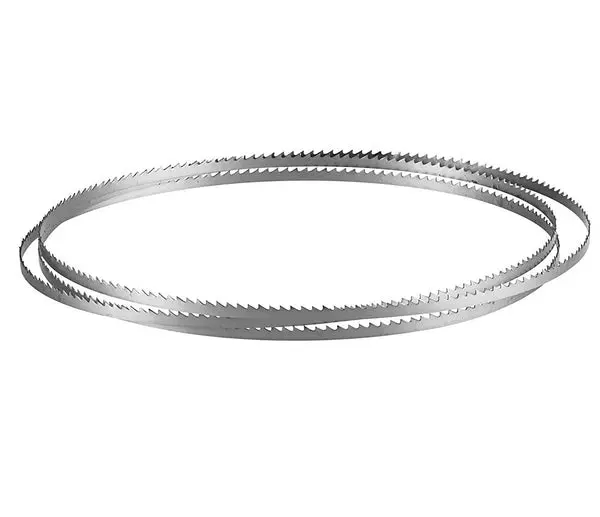 Bosch BS82-6W General Purpose Stationary Band Saw Blade 82 Inch x 1/4 Inch