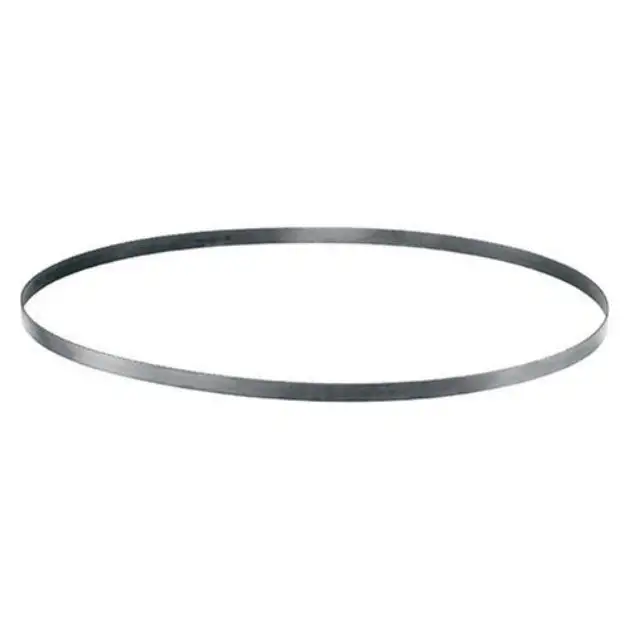 Bosch PTB4414 General Purpose Portable Band Saw Blade 44.88x0.02 14 TPI 3-Pack