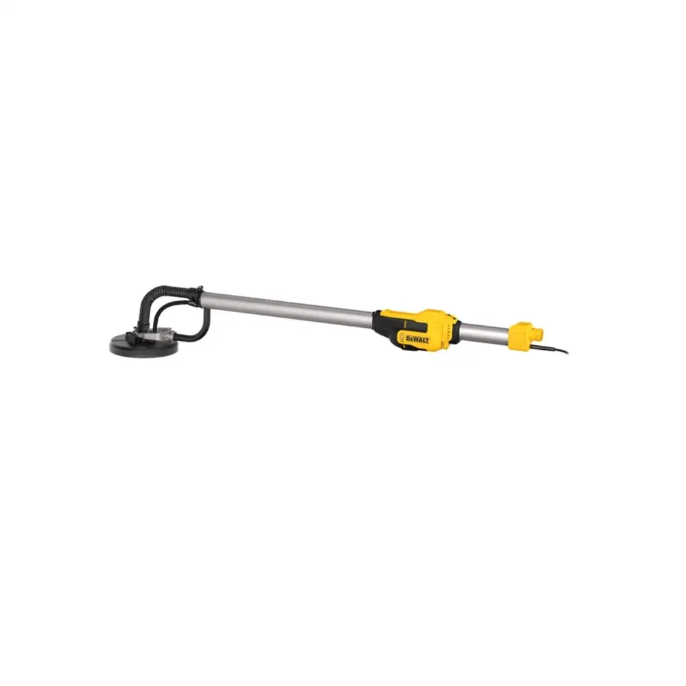DeWalt DCS377B Atomic 20V Cordless Compact Band Saw
