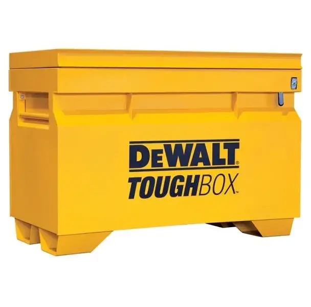 DeWalt DWM120 10 Amp Deep Cut Band Saw Metal and Wood Cutting