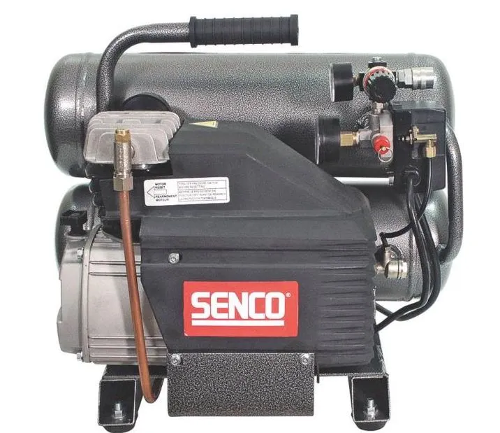 18V Li-ion Battery Charger - Low Price Heavy Duty Hand Tools Senco