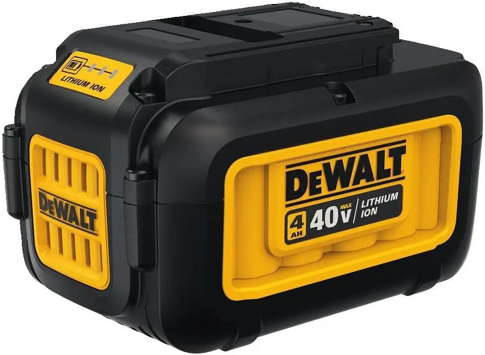 20V/60V Max Flexvolt 9.0Ah Battery - Low Price Best Heavy Duty Hand Tools DeWalt
