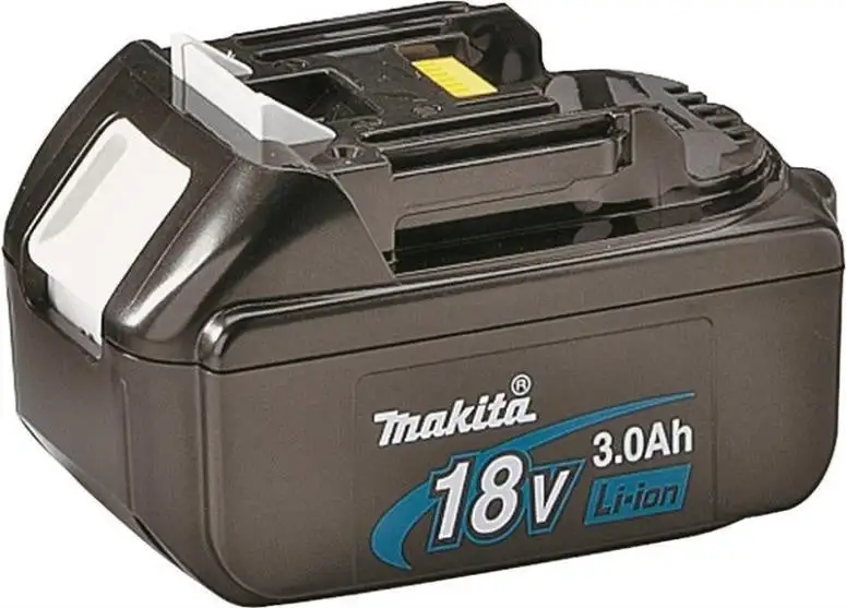 18V LXT Lithium-Ion 4.0Ah Battery Twin Pack - Essential Hand Tool Supplies Makita