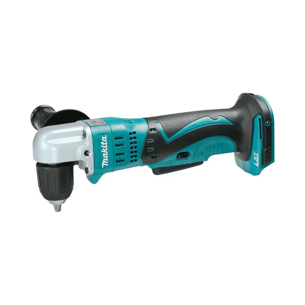 Makita BL1850B-2 Lithium-Ion High Capacity Battery Pack 18V 5.0Ah