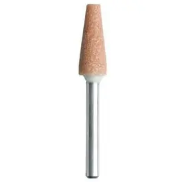 1/4x5/8-Inch Grinder Precision Grinding Dremel