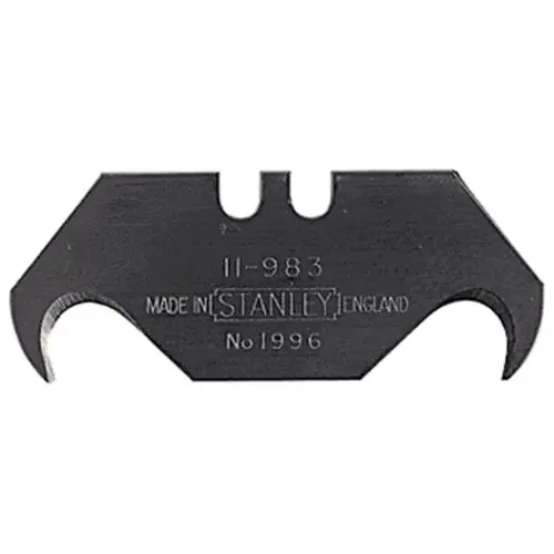 Adjustable Bench Plane #4 Low Price Construction Hand Tools Woodworking Smoothing Stanley