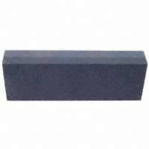 Norton 85440 Sharpening Stone 4" x 1-3/4" x 5/8" Precision Tool Sharpening