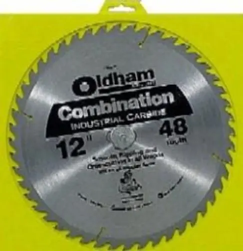 Olympia One Hand Operation Vise - Durable Shop Hand Tool Precision Work Olympia Tools