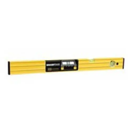 Arbored Bi-Metal Hole Saw 4-1/8 Shop Hand Tool Supplies Lenox