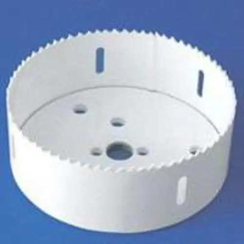 Bi-Metal Hole Saw 6 Inch On Sale - Professional Hand Tools Lenox