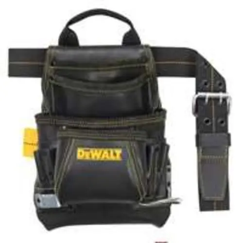 Right Angle Bit Extension - Best Low Price Hand Tool Supplies Tight Spaces DeWalt