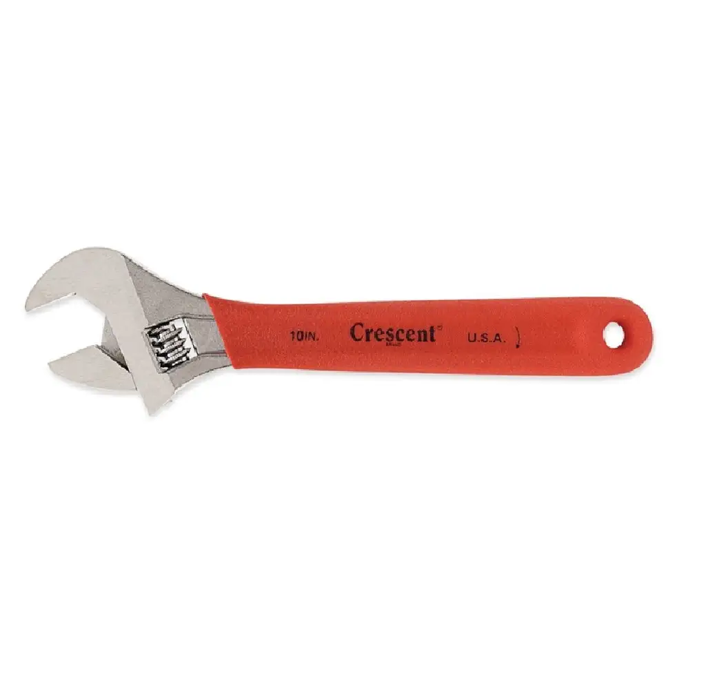 Best Way Tools 83960 Double-Ended Screwdriver Bit Carbon Steel