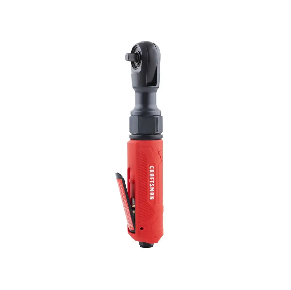 Craftsman CMAO201 Multipurpose Oscillating Blade Set - 3-Piece Set Precision Cutting