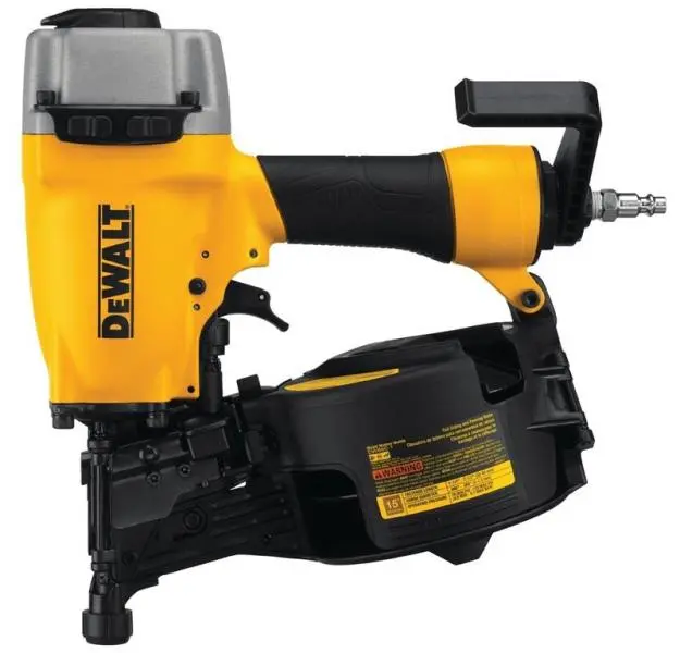 10 Inch Circular Saw Blade Professional Wood and Metal Cutting DeWalt