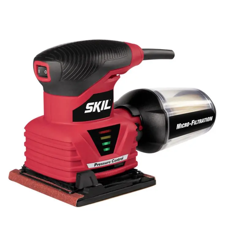 SKIL 7.25 Inch Carbide Tipped Circular Saw Blade 24 Teeth