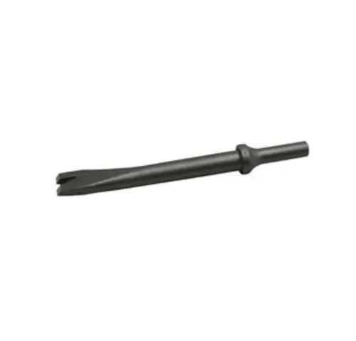 Imperial 80289 Drill-Out Broken Bolt Extractor Set Professional Mechanics