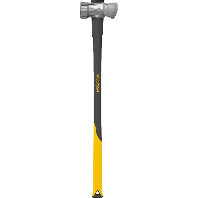 Vulcan 34549 60-Inch Bow Rake Landscaping and Yard Work