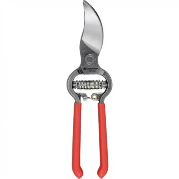 Corona BP-3160 Classic Cut Bypass Pruner 3/4 Inch Cutting Capacity Gardening