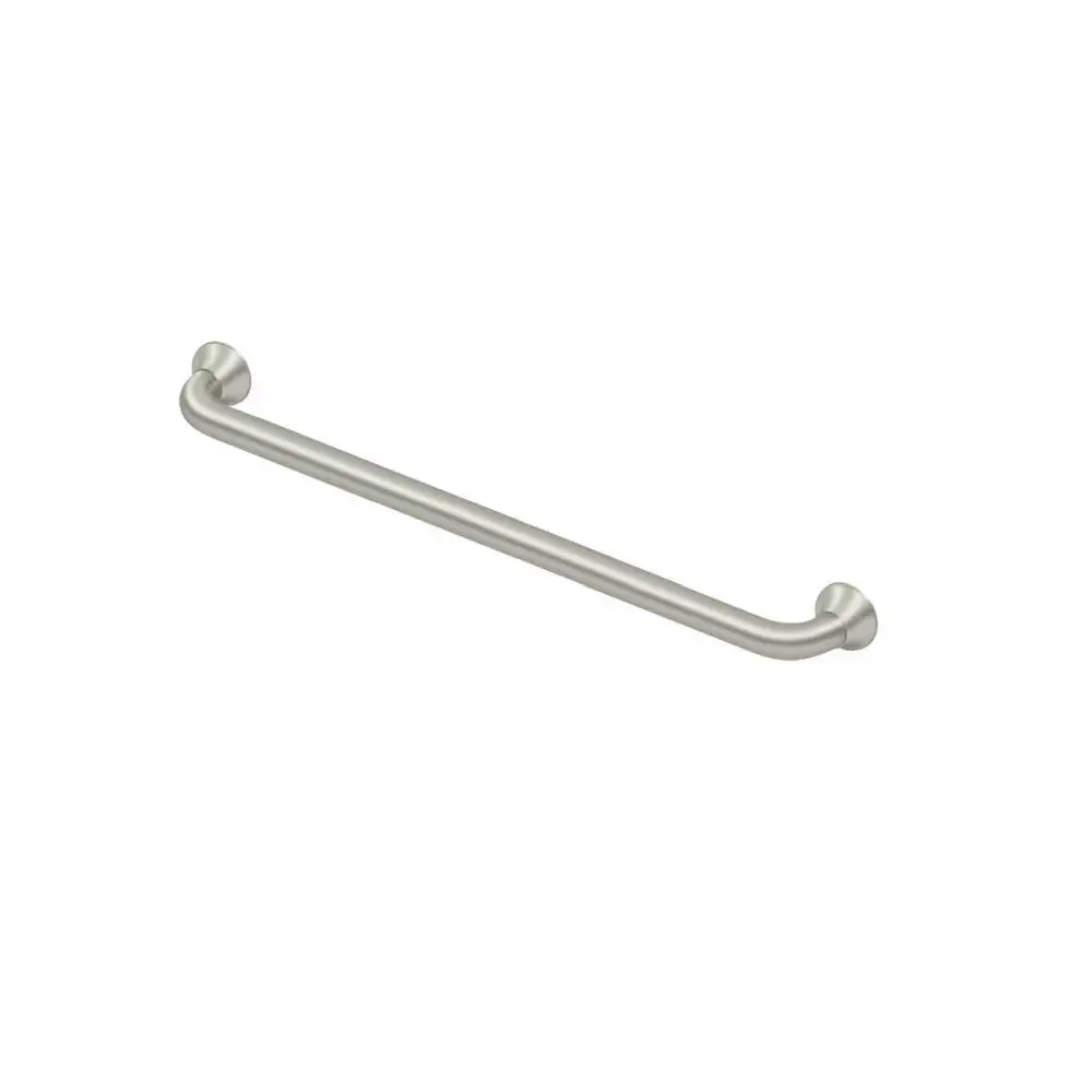 Gardner Bender 1/2 Inch W Metal Insulated Cable Staple 50 Pack Electrical Work