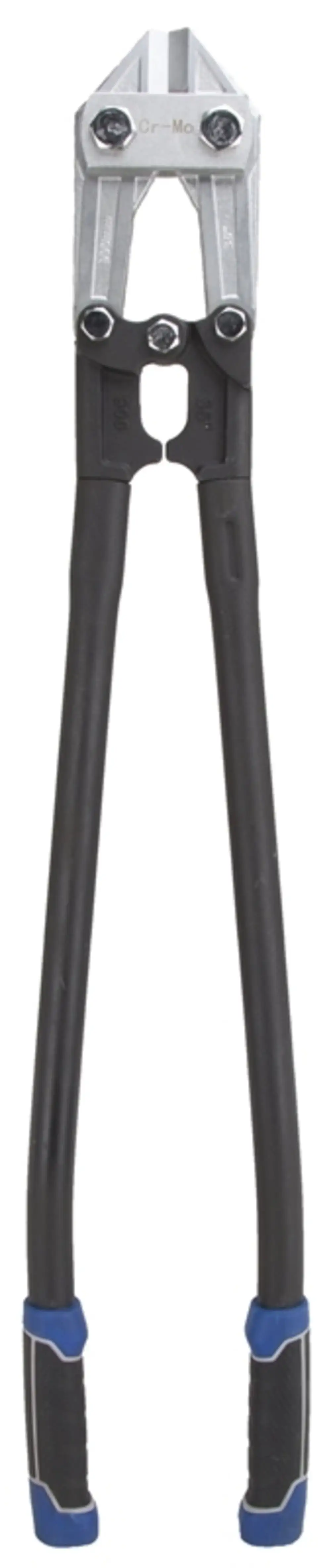 Vulcan 34871 4-lb Premium Axe Fiberglass Handle Chopping Wood