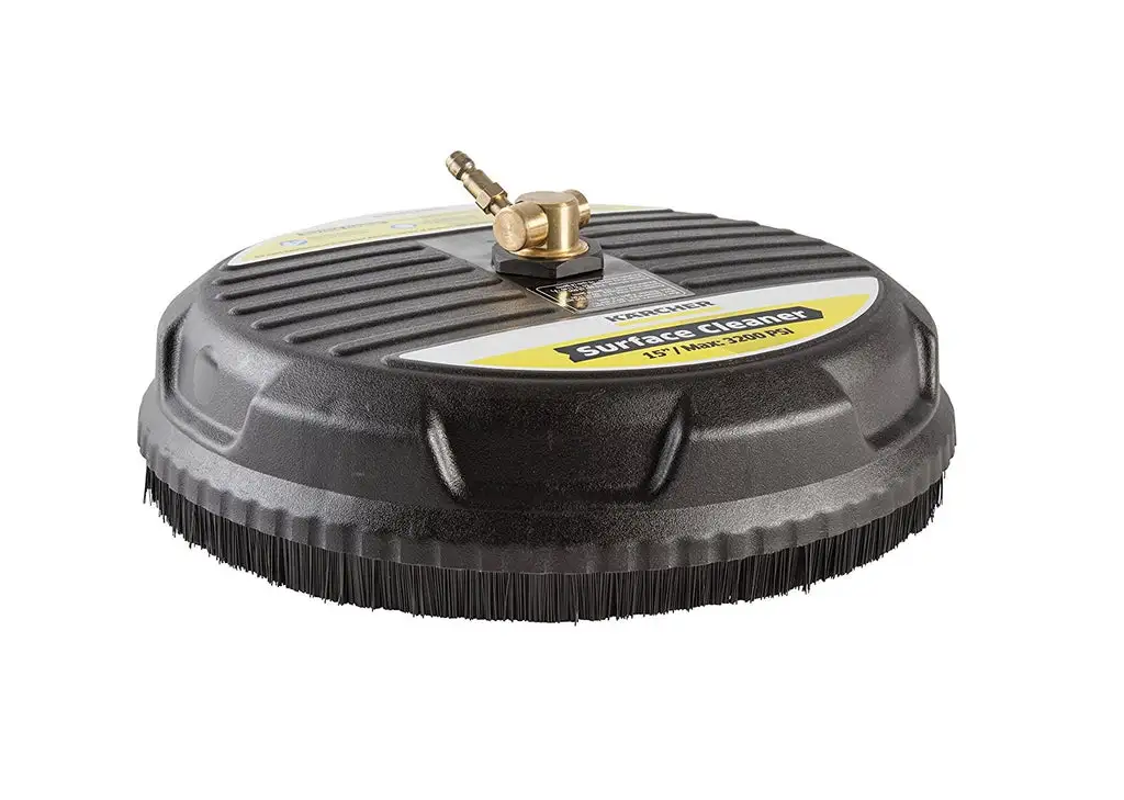 King Arthurs Tools 10009 2 Inch Tungsten Carbide Coarse Disc Grinding King Arthur's Tools