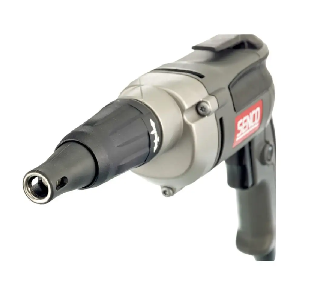 Lenox LXAH3358 Carbide Tipped Hole Saw 3-5/8 Inch Metal and Wood