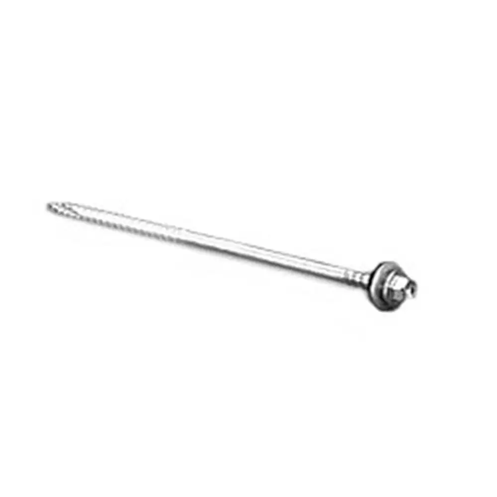 Milwaukee 1-3/8 . Tungsten Carbide Grit Hole Saw 1 pc