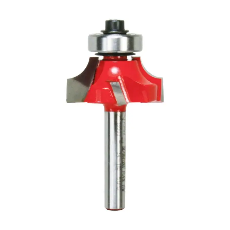 Diablo 1-1/8 Inch Carbide Tipped Hole Saw - 1 Piece