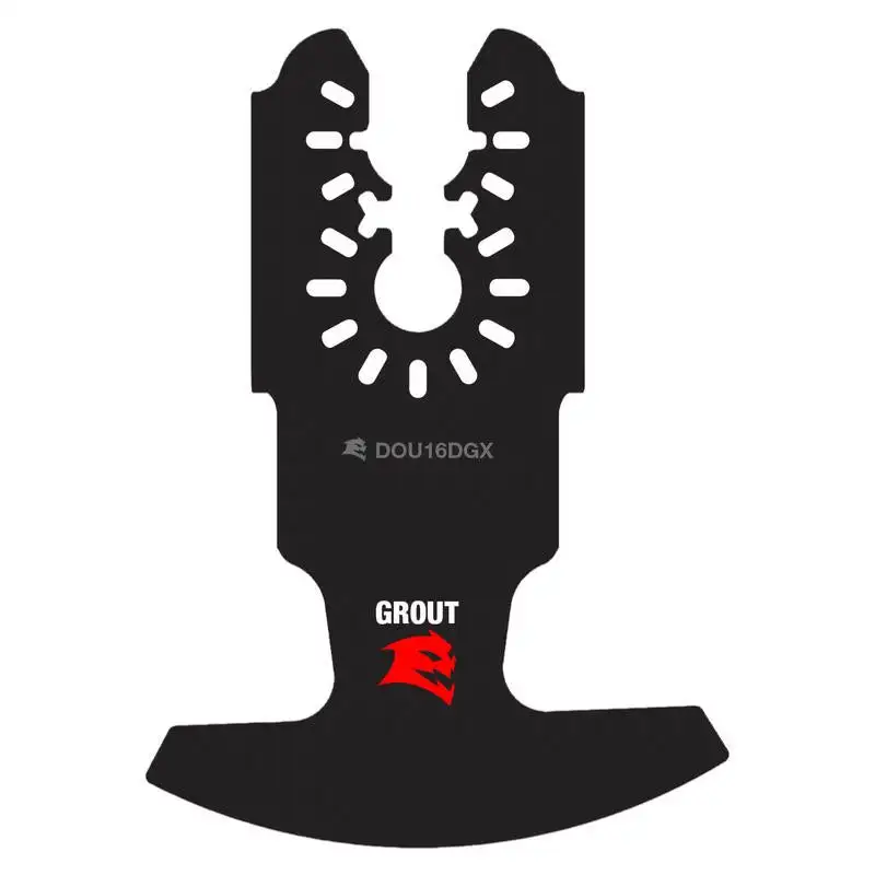Diablo 2-3/4 . Carbide Tipped Mandrel Hole Saw Tough Materials