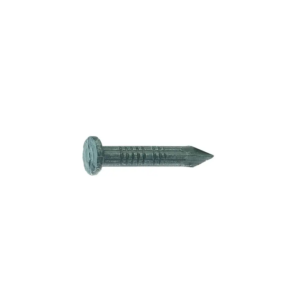 Milwaukee Hole Dozer 2-5/8 Inch Carbide Tipped Hole Saw Professional Cutting