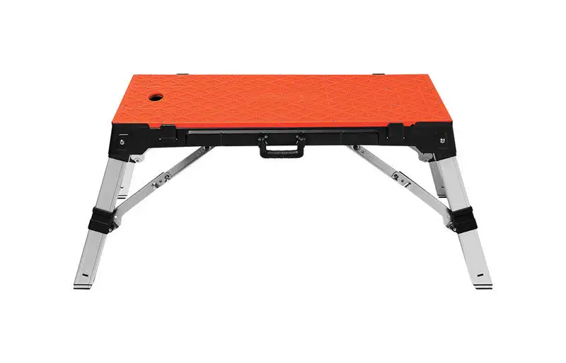 Olson 93.5 Inch Carbon Steel Band Saw Blade 3 TPI Hook Teeth Aggressive Wood Cutting Olson Saw